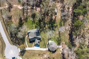 26816 Vista Meadow Ct, Huffman, TX 77336 - Photo 27