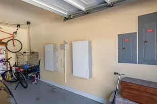 26816 Vista Meadow Ct, Huffman, TX 77336 - Photo 7