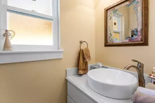 26816 Vista Meadow Ct, Huffman, TX 77336 - Photo 17