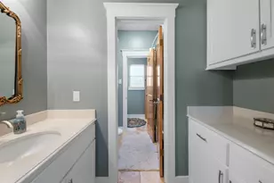 26816 Vista Meadow Ct, Huffman, TX 77336 - Photo 21