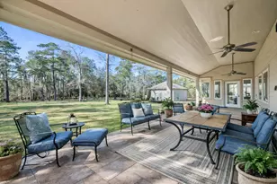 26816 Vista Meadow Ct, Huffman, TX 77336 - Photo 9