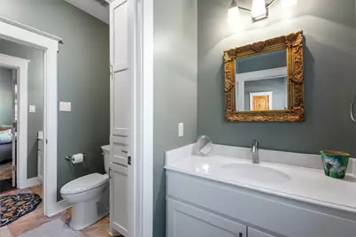 26816 Vista Meadow Court, Huffman, TX 77336 - Photo 13