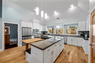 26816 Vista Meadow Ct, Huffman, TX 77336 - Photo 7