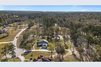 26816 Vista Meadow Court, Huffman, TX 77336 - Photo 29