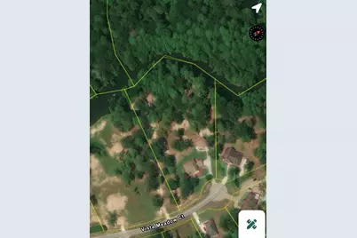 26816 Vista Meadow Court, Huffman, TX 77336 - Photo 33