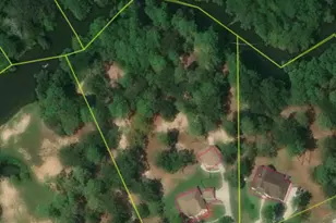 26816 Vista Meadow Ct, Huffman, TX 77336 - Photo 33