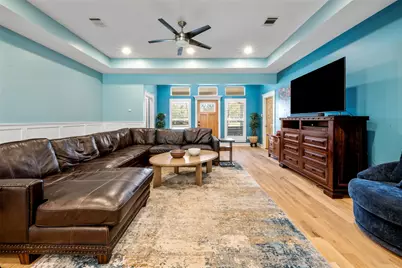 26816 Vista Meadow Court, Huffman, TX 77336 - Photo 11