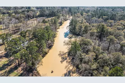 26816 Vista Meadow Court, Huffman, TX 77336 - Photo 25