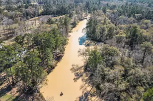 26816 Vista Meadow Ct, Huffman, TX 77336 - Photo 25