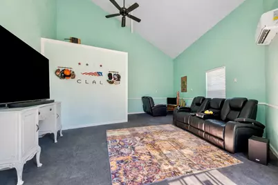 26816 Vista Meadow Court, Huffman, TX 77336 - Photo 19