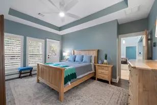 26816 Vista Meadow Ct, Huffman, TX 77336 - Photo 15