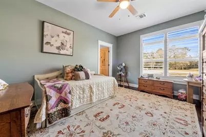 26816 Vista Meadow Court, Huffman, TX 77336 - Photo 19