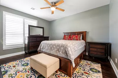 26816 Vista Meadow Court, Huffman, TX 77336 - Photo 11