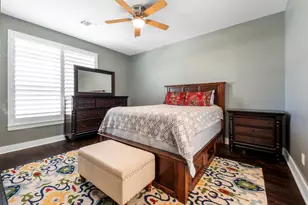 26816 Vista Meadow Ct, Huffman, TX 77336 - Photo 11