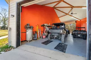 26816 Vista Meadow Ct, Huffman, TX 77336 - Photo 21