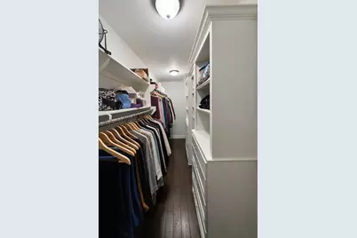 26816 Vista Meadow Court, Huffman, TX 77336 - Photo 9