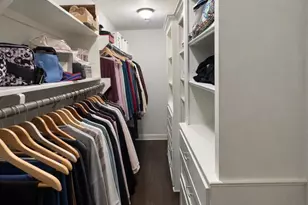 26816 Vista Meadow Ct, Huffman, TX 77336 - Photo 9