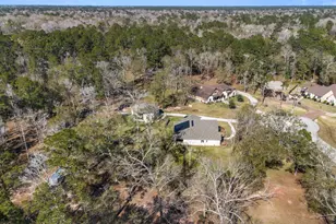 26816 Vista Meadow Ct, Huffman, TX 77336 - Photo 31