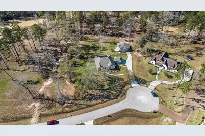 26816 Vista Meadow Court, Huffman, TX 77336 - Photo 35