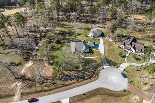 26816 Vista Meadow Ct, Huffman, TX 77336 - Photo 35