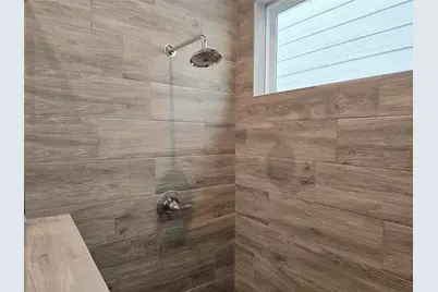 611 N Emile Street, Houston, TX 77020 - Photo 15