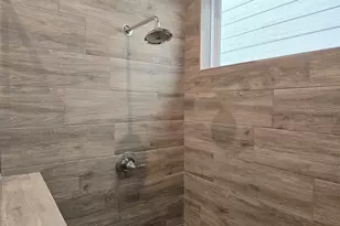 611 N Emile St, Houston, TX 77020 - Photo 15