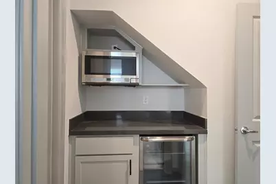 611 N Emile Street, Houston, TX 77020 - Photo 23