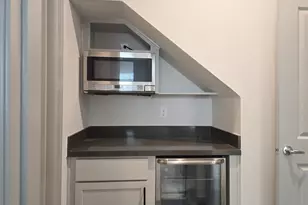 611 N Emile St, Houston, TX 77020 - Photo 23