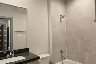 611 N Emile St, Houston, TX 77020 - Photo 21