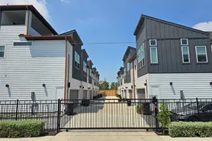 611 N Emile St, Houston, TX 77020 - Photo 25