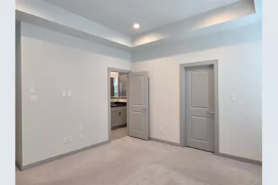 611 N Emile Street, Houston, TX 77020 - Photo 13