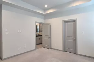 611 N Emile St, Houston, TX 77020 - Photo 13