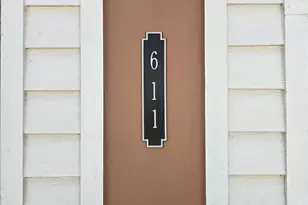 611 N Emile St, Houston, TX 77020 - Photo 3