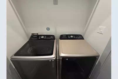 611 N Emile Street, Houston, TX 77020 - Photo 11