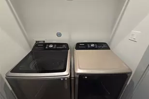 611 N Emile St, Houston, TX 77020 - Photo 11