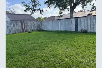 7535 Hablo Drive, Houston, TX 77083 - Photo 13
