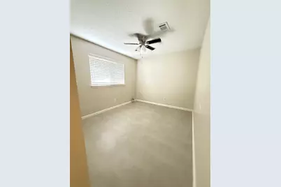 7535 Hablo Drive, Houston, TX 77083 - Photo 11