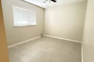 7535 Hablo Dr, Houston, TX 77083 - Photo 11