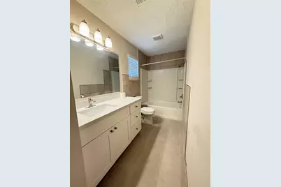 7535 Hablo Drive, Houston, TX 77083 - Photo 9