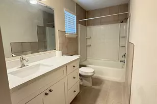 7535 Hablo Dr, Houston, TX 77083 - Photo 9