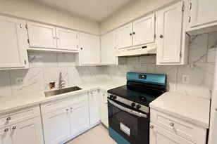 7535 Hablo Dr, Houston, TX 77083 - Photo 7