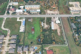 6731 W Broadway St, Pearland, TX 77581 - Photo 7