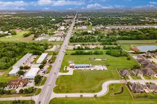 6731 W Broadway St, Pearland, TX 77581 - Photo 5