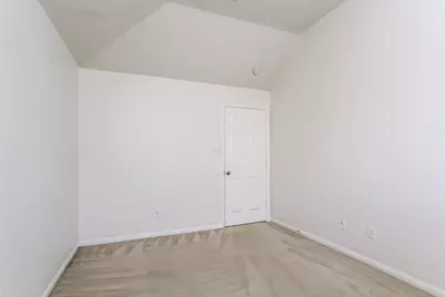 8903 Rolling Rapids Road, Humble, TX 77346 - Photo 11