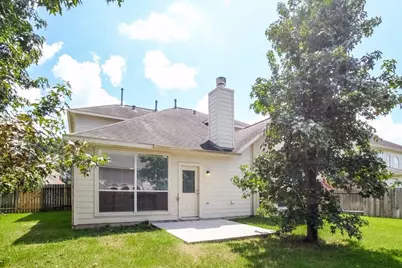 8903 Rolling Rapids Road, Humble, TX 77346 - Photo 19