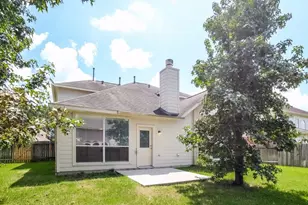 8903 Rolling Rapids Rd, Humble, TX 77346 - Photo 19