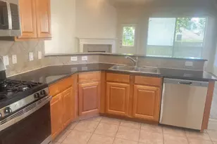 8903 Rolling Rapids Rd, Humble, TX 77346 - Photo 5
