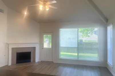 8903 Rolling Rapids Road, Humble, TX 77346 - Photo 7