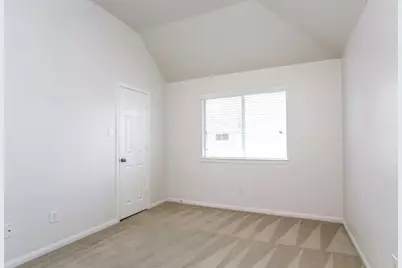 8903 Rolling Rapids Road, Humble, TX 77346 - Photo 13
