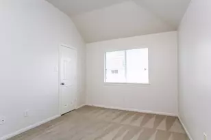 8903 Rolling Rapids Rd, Humble, TX 77346 - Photo 13